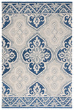 Aspen 351 Hand Tufted Wool Rug