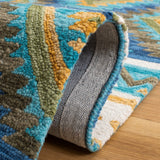 Aspen 352 Hand Tufted Wool Rug