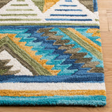 Aspen 352 Hand Tufted Wool Rug