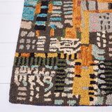 Aspen 517 Hand Tufted Bohemian Rug