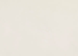 Noir Laramy Sculptural Side Table in White Fiber Cement – Modern Accent for Living Rooms & Bedrooms AR-283WFC