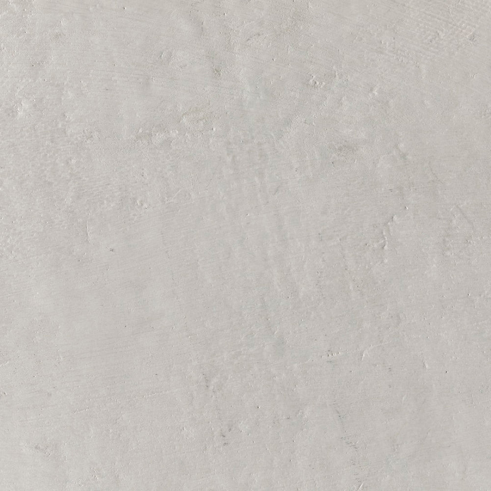 Noir Scarpa Coffee/Side Table – Modern Fiber Cement Accent Table for Minimalist Living Spaces & Durability AR-307FC