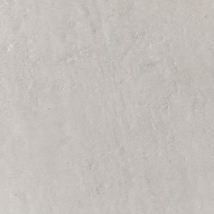 Noir Scarpa Coffee/Side Table – Modern Fiber Cement Accent Table for Minimalist Living Spaces & Durability AR-307FC