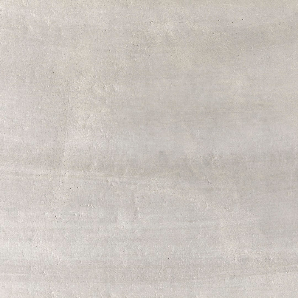 Noir Bota Modern Minimalist Coffee/Side Table – Durable Fiber Cement Accent for Stylish Living Spaces AR-309FC