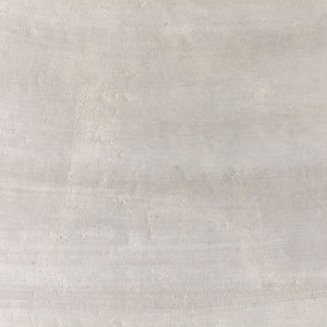 Noir Bota Modern Minimalist Coffee/Side Table – Durable Fiber Cement Accent for Stylish Living Spaces AR-309FC