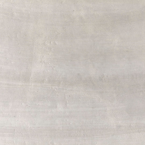 Noir Bota Modern Minimalist Coffee/Side Table – Durable Fiber Cement Accent for Stylish Living Spaces AR-309FC