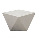 Bota Coffee Side Table