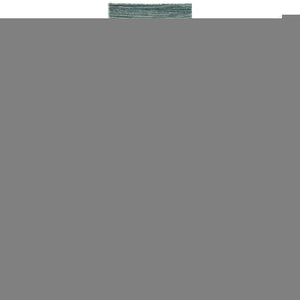 Trans Ocean Liora Manne Aruba Ombre Indoor Hand Woven Wool Area Rug - Elegant Transitional Accent For Home Blue Wool Arbr8753504