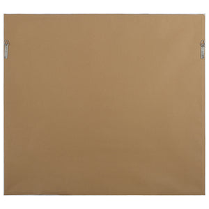 Uttermost Apple Of My Eye Framed Print 41465 PINEWOOD, GLASS, MDF, PAPER,LINEN