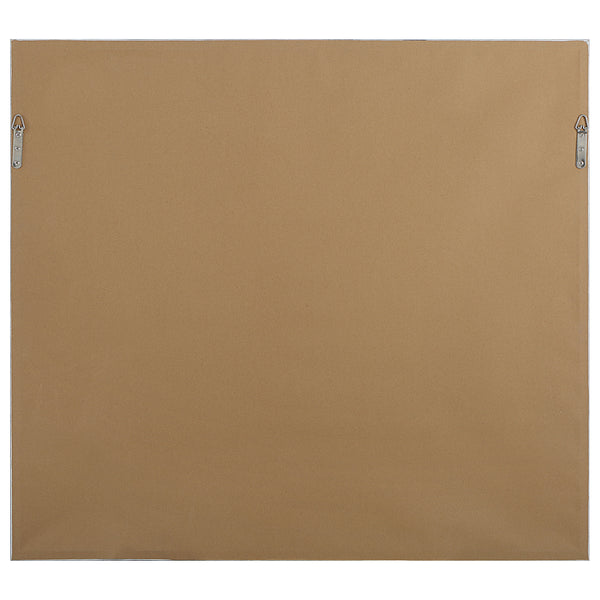 Uttermost Apple Of My Eye Framed Print 41465 PINEWOOD, GLASS, MDF, PAPER,LINEN