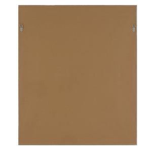 Uttermost Gilded Horizon Framed Print 41469 PINE,GLASS,MDF,PAPER