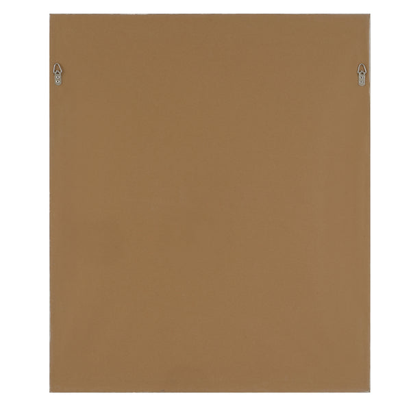 Uttermost Gilded Horizon Framed Print 41469 PINE,GLASS,MDF,PAPER