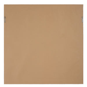 Uttermost Misty Moonlight Abstract Framed Print 32267 PINE, MDF, VENEER, PAPER