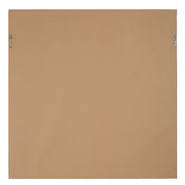 Uttermost Misty Moonlight Abstract Framed Print 32267 PINE, MDF, VENEER, PAPER