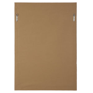 Uttermost Blue Flowers In Vase Framed Print 32287 PINE, MDF, LINEN, PAPER, VENEER