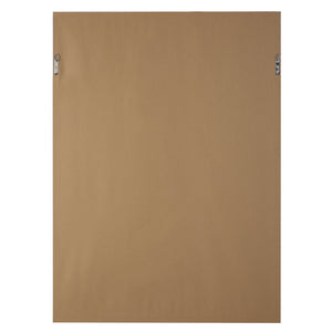 Uttermost Euphoria Abstract Art Print 32289 PINE, MDF, PAPER