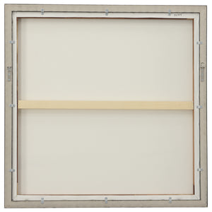 Uttermost For His Glory Framed Landscape Art 32304 SOLID WOOD, CANVAS,  HOT STAMP FOIL