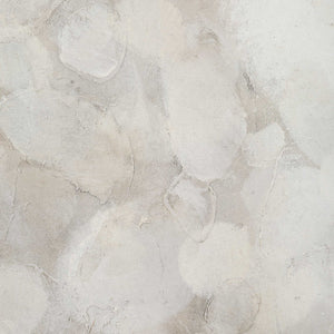 Uttermost Out Of Focus Hand Painted Framed Abstract Art - Captivating Depth & Elegant Gold Frame Gold,Gray,White,Woodtone Canvas ,Pine Wood,Mdf,Acrylic 32435