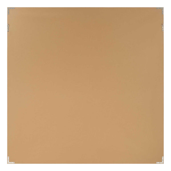 Uttermost Gravity Hand Painted Abstract Landscape Art In Pastel Hues With Framed Depth & Texture Black,Blue,Bronze,Gray,White,Woodtone Pinewood,Canvas,Wood Veneer 32452