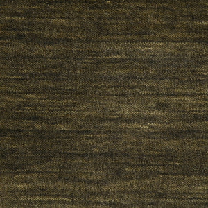 Amer Rugs Arizona Hand-woven Area Rug - Luxurious Soft Touch, Versatile Design For Any Home Décor Setting Chocolate Wool Arz10203