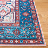 Safavieh Arizona 105 Power Loomed Traditional Rug ARZ105P-9