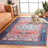 Safavieh Arizona 105 Power Loomed Traditional Rug ARZ105P-5