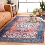 Safavieh Arizona 105 Power Loomed Traditional Rug ARZ105P-9