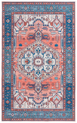 Safavieh Arizona 105 Power Loomed Traditional Rug ARZ105P-5