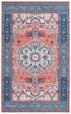 Safavieh Arizona 105 Power Loomed Traditional Rug ARZ105P-5