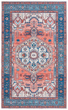 Arizona 105 Power Loomed Traditional Rug