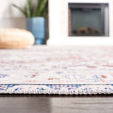 Safavieh Arizona 109 Power Loomed Traditional Rug ARZ109T-7SQ