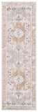 Arizona 116 Power Loomed Traditional Rug