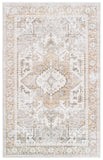 Safavieh Arizona 116 Power Loomed Traditional Rug ARZ116B-7SQ