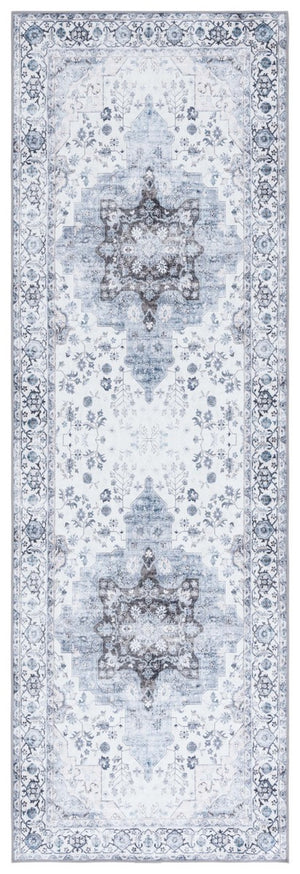 Safavieh Arizona 123 Power Loomed Traditional Rug ARZ123A-9