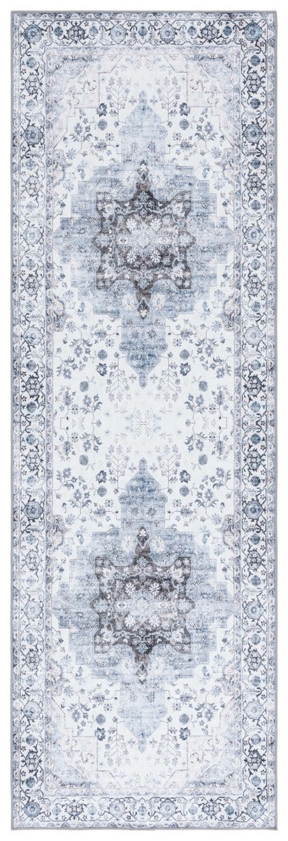 Safavieh Arizona 123 Power Loomed Traditional Rug ARZ123A-9