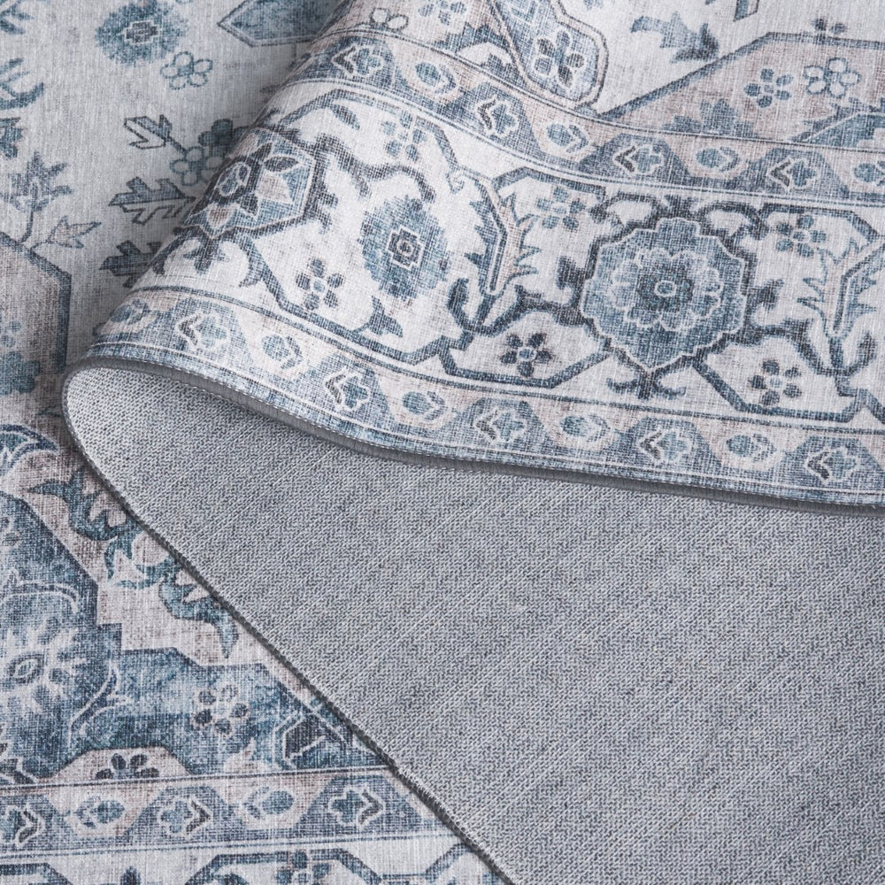 Safavieh Arizona 123 Power Loomed Traditional Rug ARZ123A-9