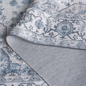 Safavieh Arizona 123 Power Loomed Traditional Rug ARZ123A-9