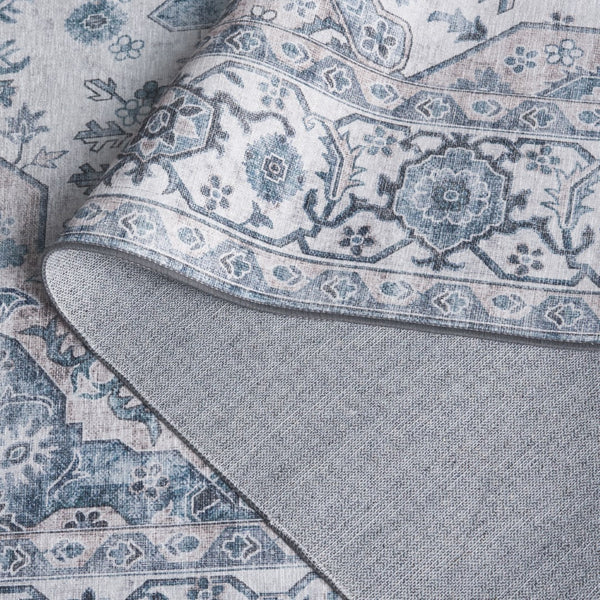 Safavieh Arizona 123 Power Loomed Traditional Rug ARZ123A-9