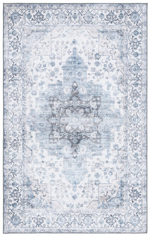 Safavieh Arizona 123 Power Loomed Traditional Rug ARZ123A-9