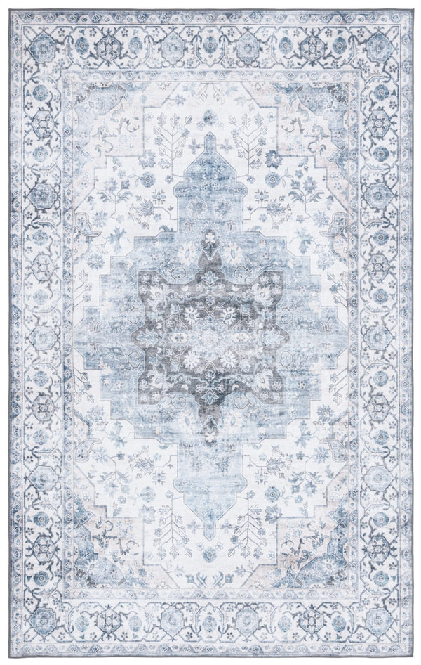 Safavieh Arizona 123 Power Loomed Traditional Rug ARZ123A-9