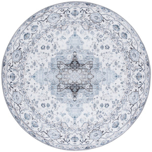 Safavieh Arizona 123 Power Loomed Traditional Rug ARZ123A-9