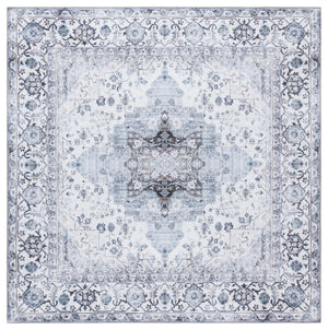 Safavieh Arizona 123 Power Loomed Traditional Rug ARZ123A-9