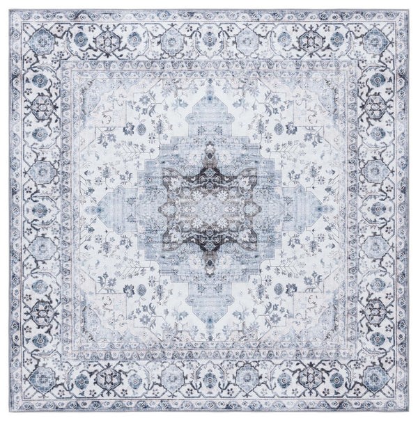 Safavieh Arizona 123 Power Loomed Traditional Rug ARZ123A-9