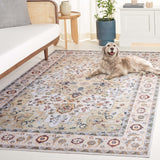 Safavieh Arizona 126 Power Loomed Traditional Rug ARZ126L-5