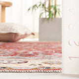 Safavieh Arizona 126 Power Loomed Traditional Rug ARZ126P-9