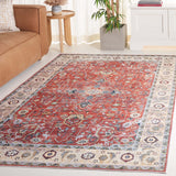 Safavieh Arizona 126 Power Loomed Traditional Rug ARZ126P-9