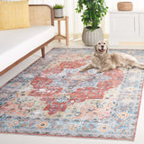 Safavieh Arizona 126 Power Loomed Traditional Rug ARZ126Q-5