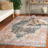 Safavieh Arizona 126 Power Loomed Traditional Rug ARZ126Y-9