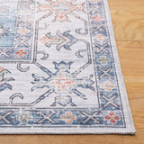 Safavieh Arizona 128 Power Loomed Traditional Rug ARZ128F-5