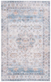 Safavieh Arizona 128 Power Loomed Traditional Rug ARZ128F-5